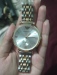 Emporio Armani Watch